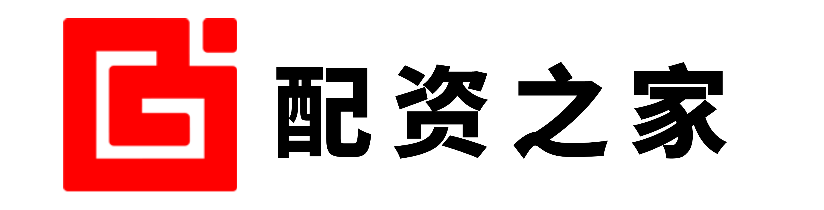华泰优配